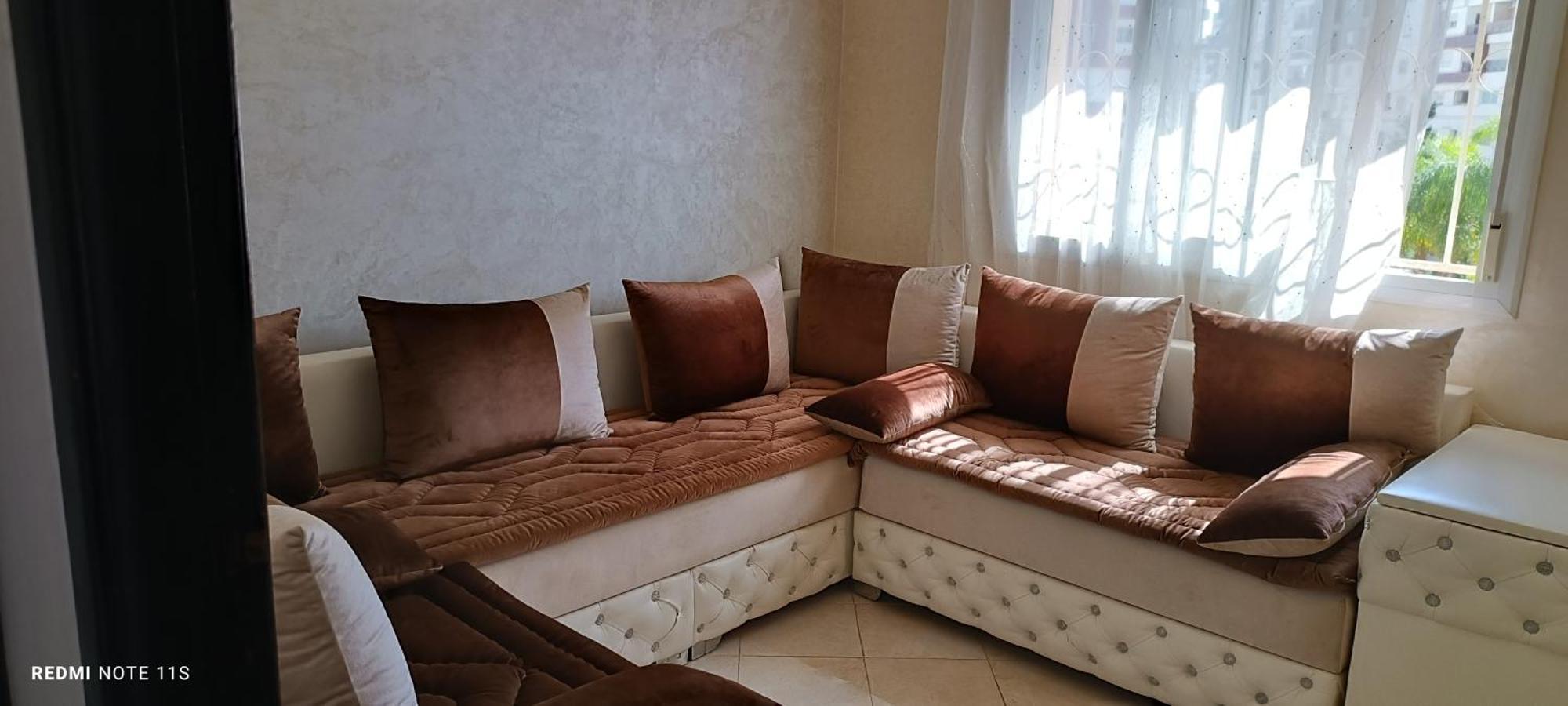 Kawacim Apartamento