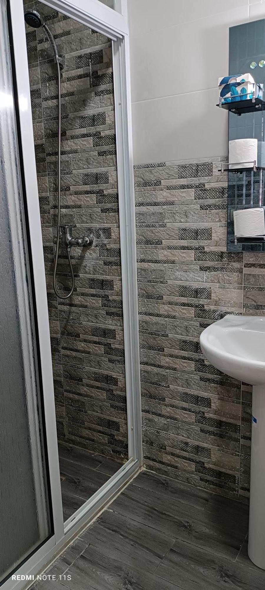 Apartamento Kawacim