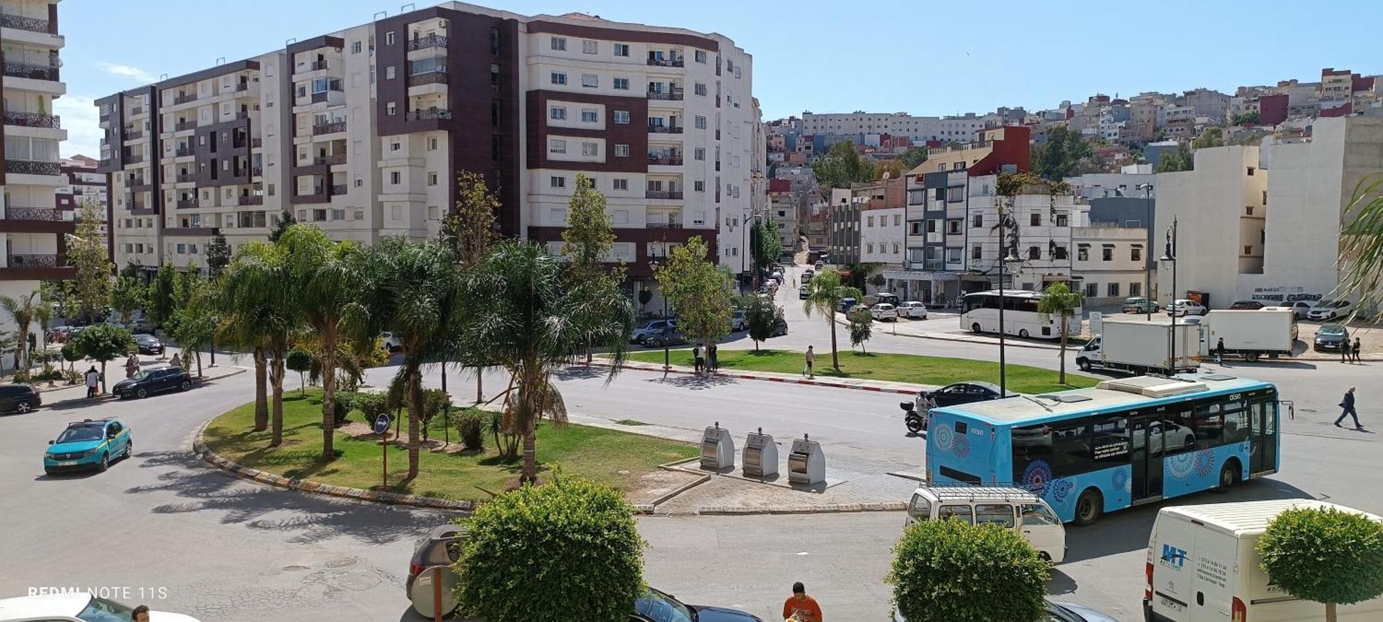 Kawacim Apartamento *
